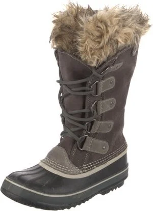 Sorel - Image 2