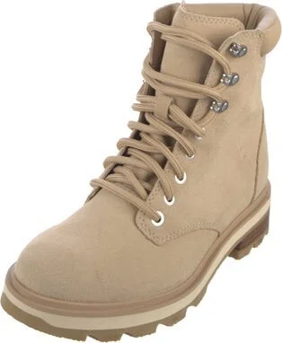 Sorel - Image 2