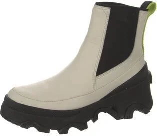 Sorel - Image 2