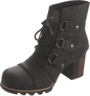 Sorel - Image 2