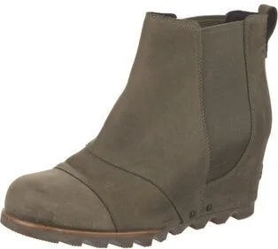 Sorel - Image 2