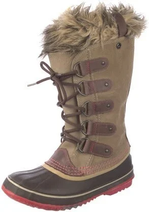 Sorel - Image 2