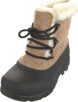 Sorel - Image 2