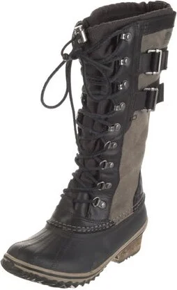Sorel - Image 2