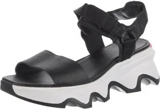 Sorel - Image 2
