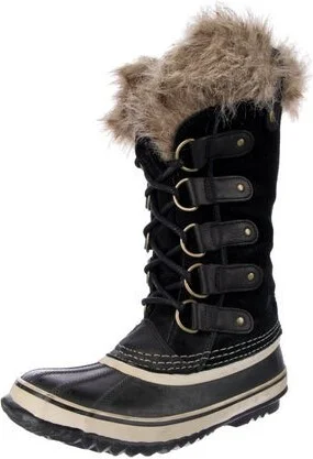 Sorel - Image 2