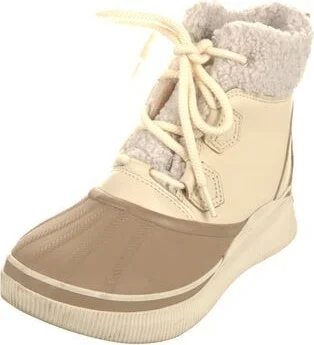 Sorel - Image 2