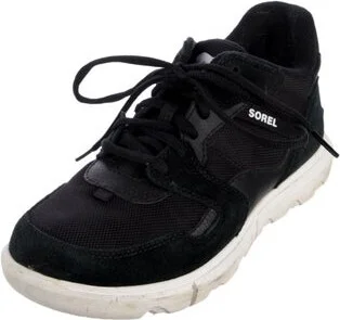 Sorel - Image 2