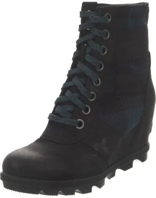 Sorel - Image 2