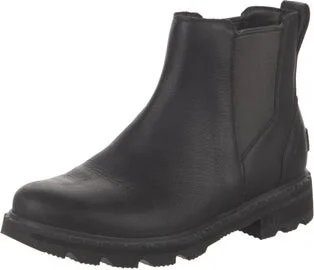 Sorel - Image 2