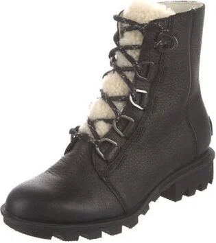 Sorel - Image 2