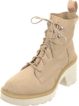 Sorel - Image 2
