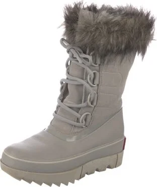 Sorel - Image 2