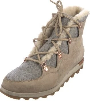 Sorel - Image 2