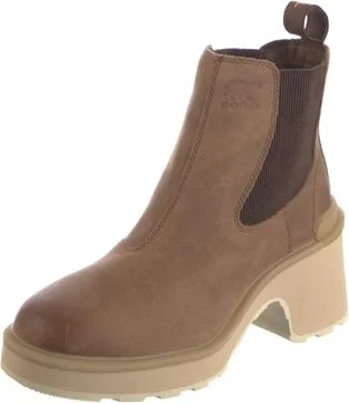Sorel - Image 2