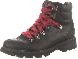 Sorel - Image 2