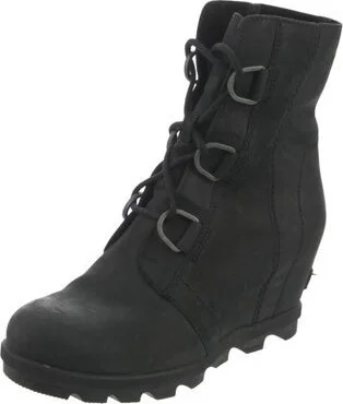 Sorel - Image 2