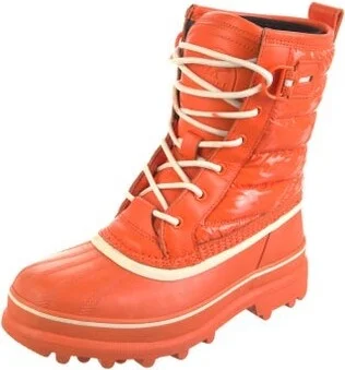 Sorel - Image 2