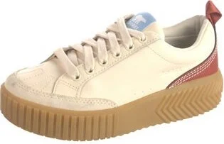 Sorel - Image 2