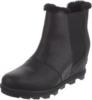 Sorel - Image 2