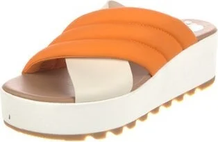 Sorel - Image 2