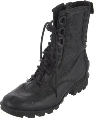 Sorel - Image 2