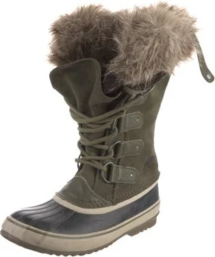 Sorel - Image 2