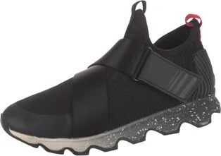 Sorel - Image 2