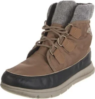 Sorel - Image 2