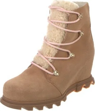 Sorel - Image 2