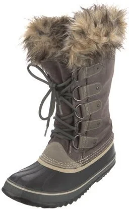Sorel - Image 2