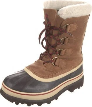 Sorel - Image 2