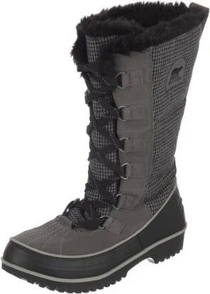 Sorel - Image 2
