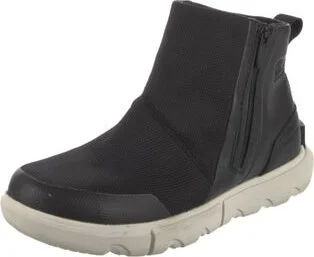 Sorel - Image 2