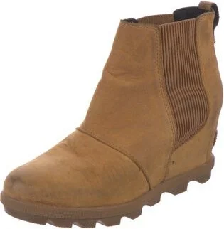 Sorel - Image 2