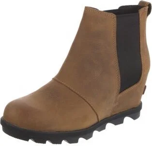 Sorel - Image 2