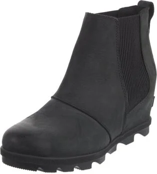 Sorel - Image 2