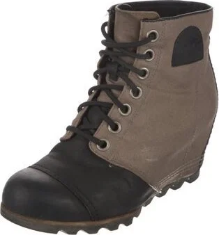 Sorel - Image 2