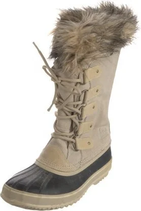 Sorel - Image 2