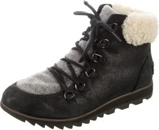 Sorel - Image 2