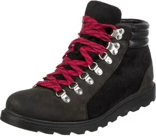 Sorel - Image 2