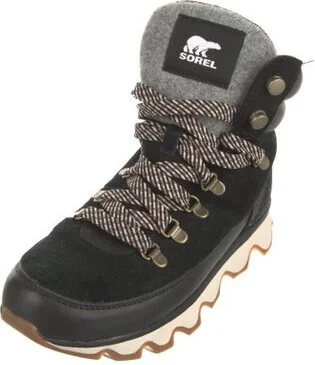 Sorel - Image 2