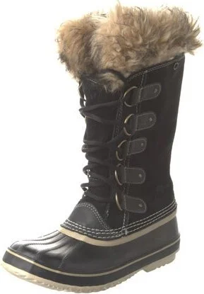 Sorel - Image 2