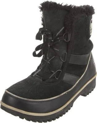 Sorel - Image 2