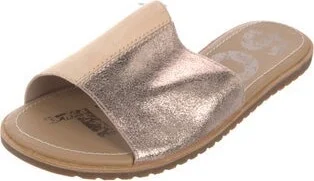 Sorel - Image 2