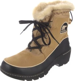 Sorel - Image 2