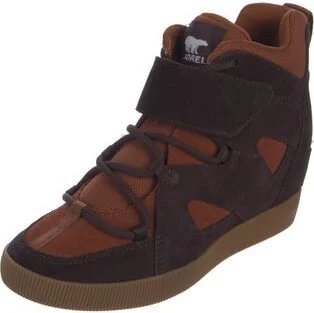 Sorel - Image 2