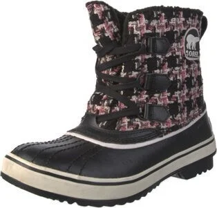 Sorel - Image 2