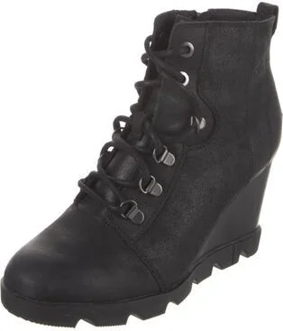Sorel - Image 2