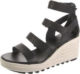 Sorel - Image 2